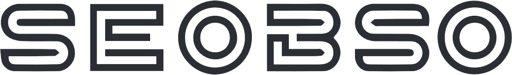 Seobso